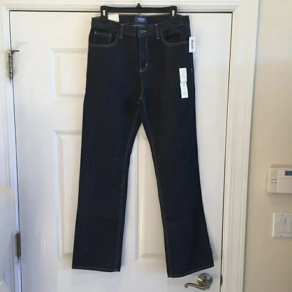 Old Navy Jeans